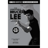 The Unbeatable Bruce Lee (Kung-Fu Monthly Archive Series) 2023 Re-issue Mono Edition