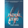 Patient Zero: Clip Undertaking #2