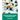 Drug Conception, Design and Manufacturing