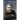 The I.L. Peretz Reader