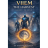 VIIEM The Harvest