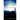 Lord, Make Me into an Altar