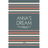 Anna's Dream: Short Stories in Italian for Beginners