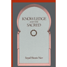 Knowledge and the Sacred