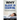 Sleep: Why Sleep is Essential: How Does The Peaceful Sleep Affect All Of Us? 20 Practical Ways To Improve Your Sleep