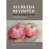 Ayurveda revisited: Process Technology Breakthrough