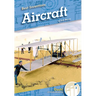 Aircraft