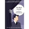 The Black Curtain