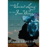 The Secret Lives of the Four Wives