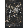 Star's Fall