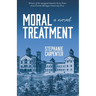 Moral Treatment