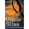 Uncle Silas