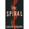 The Spiral