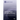 Passive Planar Microwave Devices