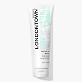 Botanical Boost Body Wash by LONDONTOWN