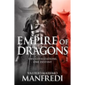 Empire of Dragons