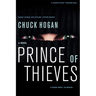 Prince of Thieves