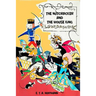 The Nutcracker and The Mouse King