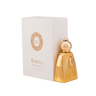 Dumont Borouj Mysterious Eau De Parfum (Erba Pura/Baccarat Rouge Twist)