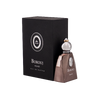 Dumont Borouj Silage Eau De Parfum (Kilian Angels Share Twist)
