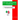 Italian Language Puzzles
