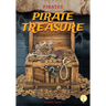 Pirate Treasure