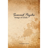 Scarred Psyche: Songs of Efefe