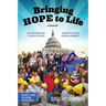 Bringing Hope to Life: (A memoir) Creating pathways out of poverty for youth through the beloved YouthBuild community