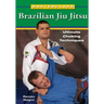 Masterclass Brazilian Jiu Jitsu: Ultimate Choking Techniques