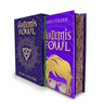 Artemis Fowl Deluxe Collector's Edition