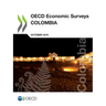 OECD Economic Surveys: Colombia 2019