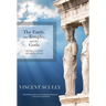 The Earth, the Temple, and the Gods: Greek Sacred Architecture