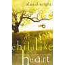 A Childlike Heart: How to Become Great in God's Kingdom