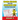 Word Search For Kids Spelling Bee Preparation Book Grade 5: 5th Grade Spelling Workbook Fun Puzzle Book Fifth Grade Teacher Student Class Homeschool