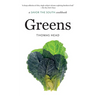Greens: A Savor the South Cookbook