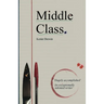 Middle Class