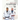 Brazilian Jiu-Jitsu, For Experts Only: Carlson Gracie with Julio "Foca" Fernandez