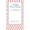 The Gift of Personal Writing