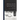 Manual On the Cultivation of the Sugar Cane: And the Fabrication and Refinement of Sugar