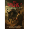 The Serendipity Principle: A John Steele Adventure