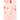Material Witness