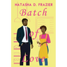 Batch of Love