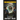 Gemini Rising