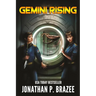 Gemini Rising