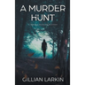 A Murder Hunt