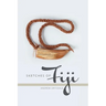 Sketches of Fiji