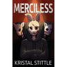 Merciless