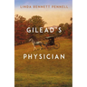 Gilead's Physician