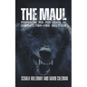 The Maul