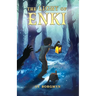 The Light of Enki